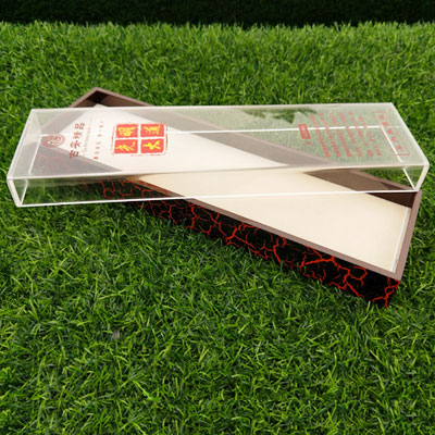 亞克力工藝品制作