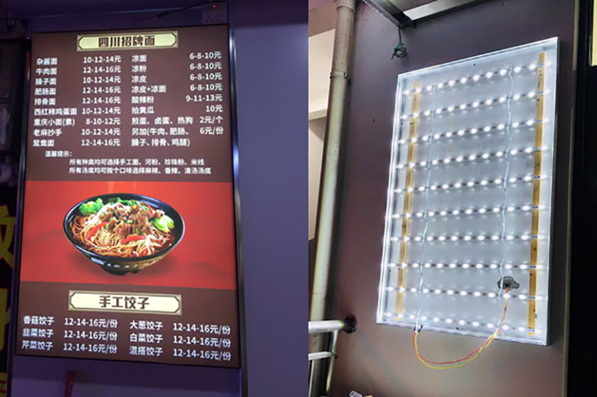 成都寫(xiě)真設(shè)計(jì)制作