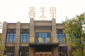 亞克力發(fā)光字多少錢(qián)一平方，亞克力發(fā)光字多少價(jià)格