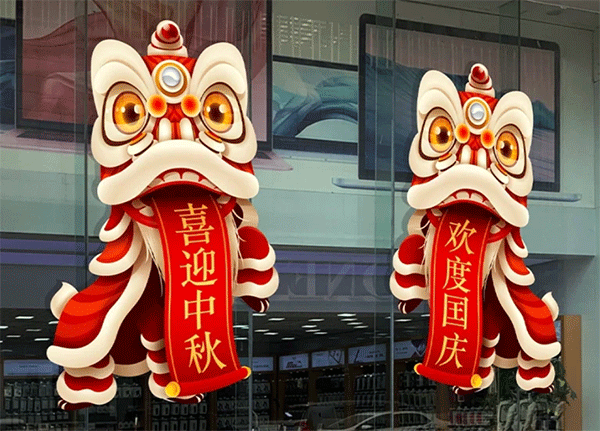 uv噴繪應(yīng)用行業(yè)領(lǐng)域有哪些？特點有哪些？