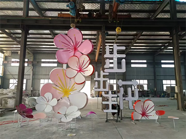 標識牌和標示牌區(qū)別在哪